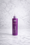 Lisap Ultimate Kerasil Complex – Trattamento Capelli Anticrespo 250 ml | Balsamo Professionale Lisap Milano Capelli Lisci e Setosi